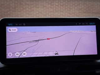 Thumbnail Mobil 9