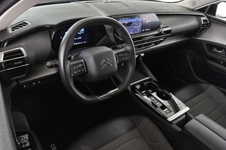 Thumbnail Mobil 5