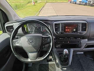 Thumbnail Mobil 8