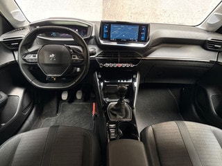 Thumbnail Mobil 6