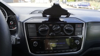 Thumbnail Mobil 7