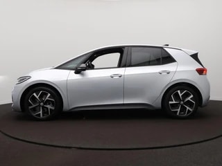 Thumbnail Mobil 8