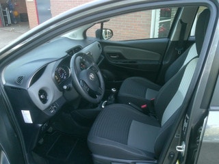 Thumbnail Mobil 5