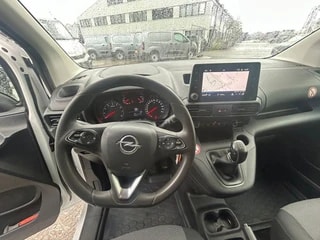 Thumbnail Mobil 4