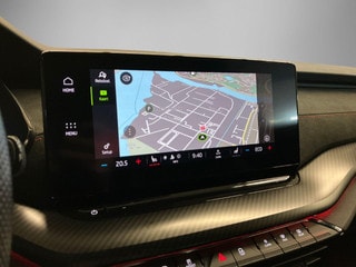Thumbnail Mobil 9