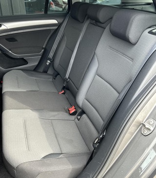 Thumbnail Mobil 9