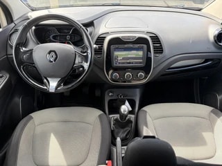 Thumbnail Mobil 7
