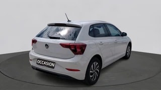 Thumbnail Mobil 5