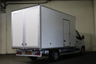 Thumbnail Mobil 7