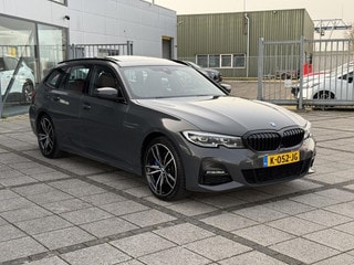 Thumbnail Mobil 8
