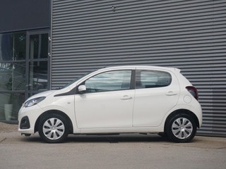 Thumbnail Mobil 5