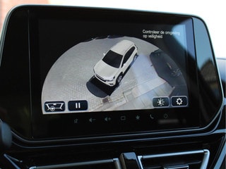 Thumbnail Mobil 6