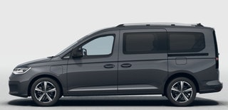 Thumbnail Mobil 4