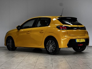 Thumbnail Mobil 7