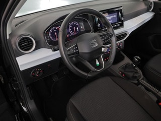 Thumbnail Mobil 7
