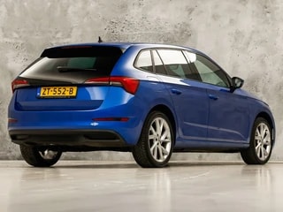Thumbnail Mobil 5