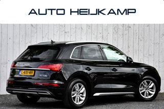 Thumbnail Mobil 2