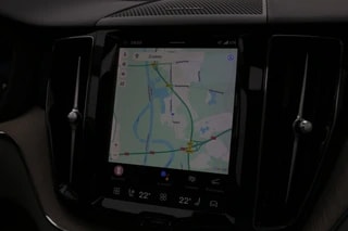 Thumbnail Mobil 9