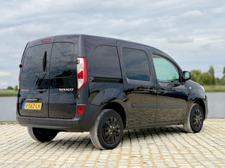 Thumbnail Mobil 5