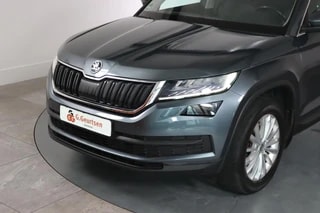 Thumbnail Mobil 10