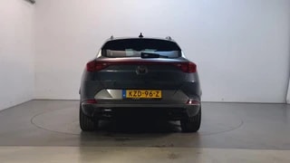 Thumbnail Mobil 10