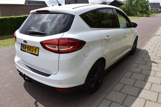 Thumbnail Mobil 5