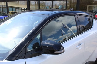 Thumbnail Mobil 9