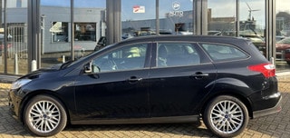 Thumbnail Mobil 4