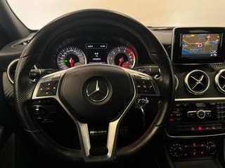 Thumbnail Mobil 9