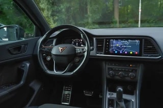 Thumbnail Mobil 10