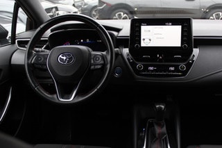 Thumbnail Mobil 9