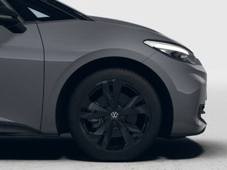 Thumbnail Mobil 2