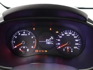 Thumbnail Mobil 10