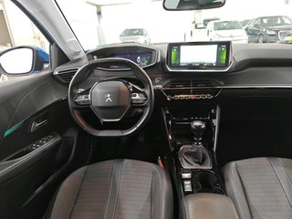 Thumbnail Mobil 10