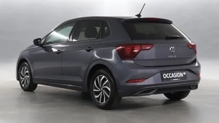 Thumbnail Mobil 8