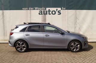 Thumbnail Mobil 2