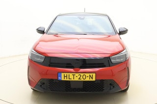 Thumbnail Mobil 7