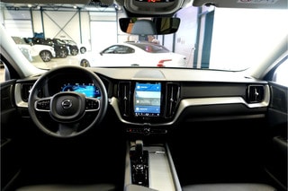 Thumbnail Mobil 2