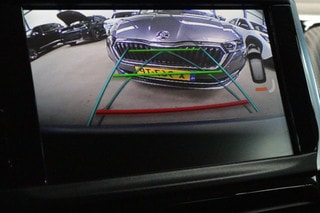 Thumbnail Mobil 9