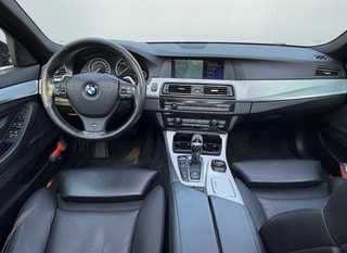Thumbnail Mobil 2
