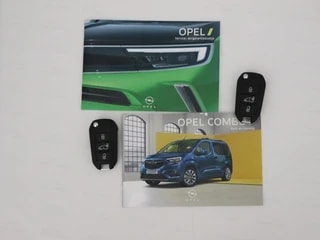 Thumbnail Mobil 10