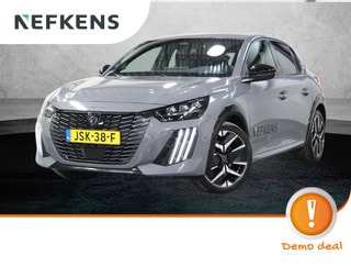 Thumbnail Mobil 1