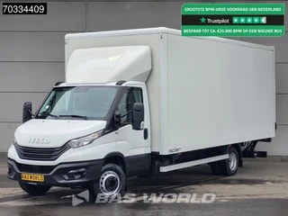 Thumbnail Mobil 1