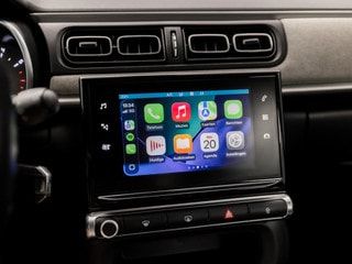 Thumbnail Mobil 8