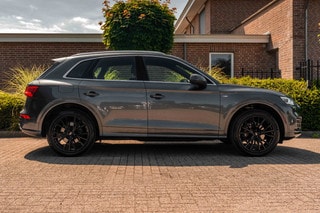 Thumbnail Mobil 5