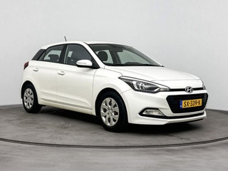 Thumbnail Mobil 6