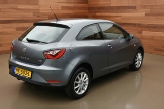 Thumbnail Mobil 5