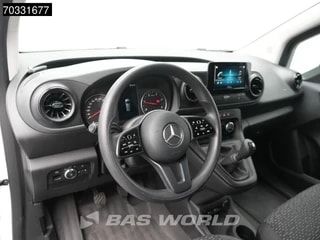 Thumbnail Mobil 3