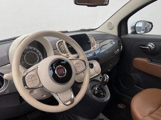 Thumbnail Mobil 7