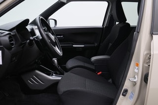 Thumbnail Mobil 10